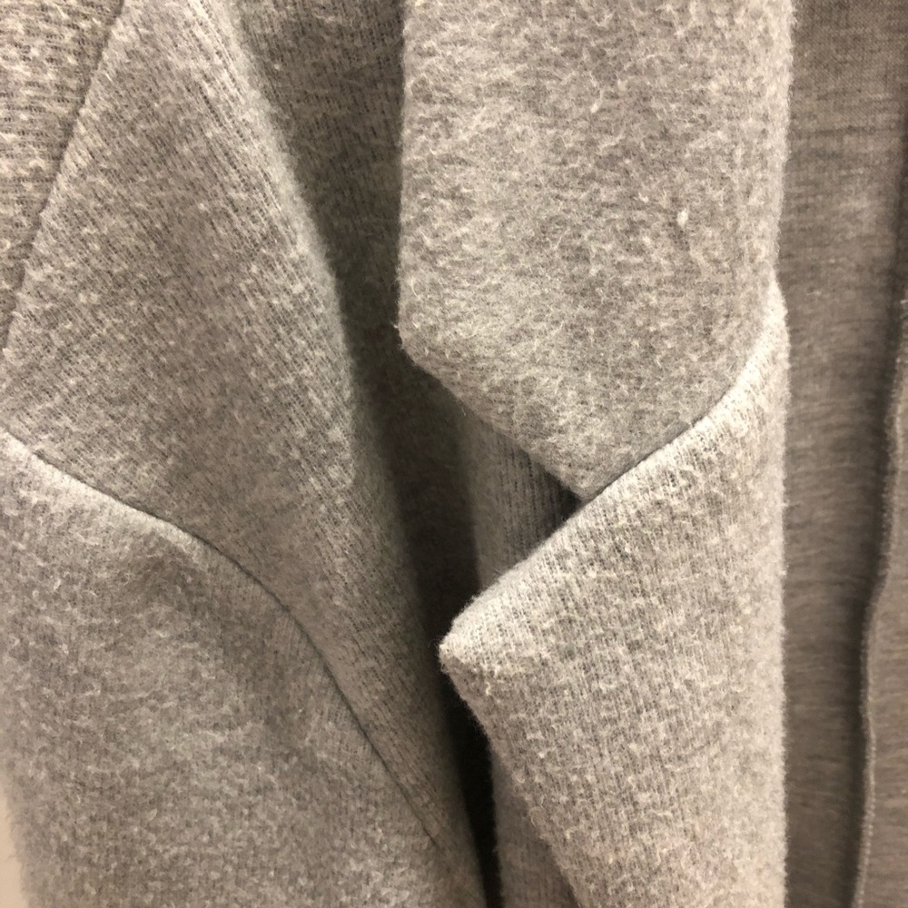 Zara coat - Picture 4 of 5